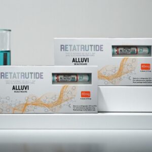 Alluvi Healthcare