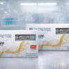 Buy Retatrutide 20mg