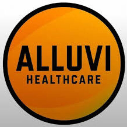 Alluvi Healthcare